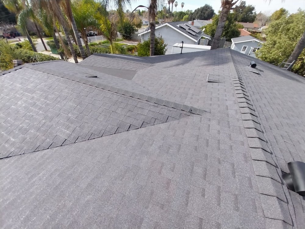 Slide of Ad Astra Builders