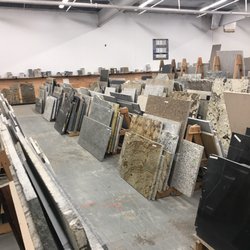 Lonnie's Stonecrafters Inc