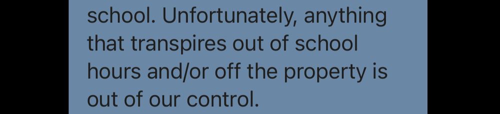 New Summit Preschool - childcare center in Colorado Springs, CO