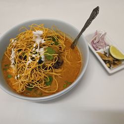 Thai Food Express -San Rafael