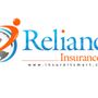 Photo of Reliance Insurance