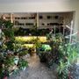 Fertile Earth Nursery