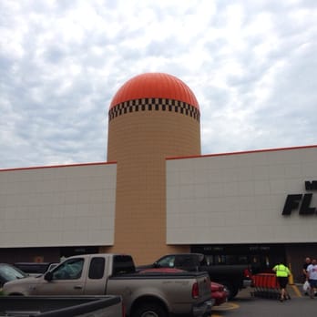 Fleet Farm - Guns & Ammo Near Me - Ankeny, Iowa Fleet Farm - Guns & Ammo Near Me - Ankeny, Iowa