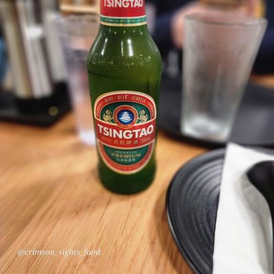 Dough Zone Dumpling House Beaverton by null