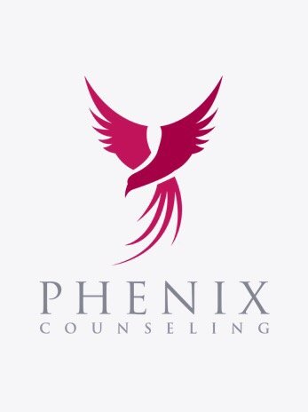 Phenix Counseling - grief counselor in Winter Park, FL