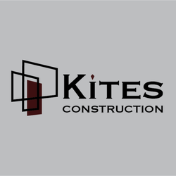Kites Construction