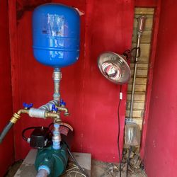 Pro Elevated Plumbing