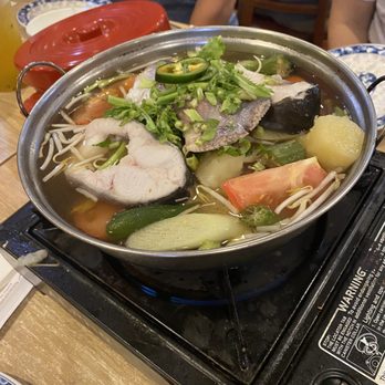 Pho Filet 2 - Vietnamese Near Me - Rosemead, California Pho Filet 2 - Vietnamese Near Me - Rosemead, California