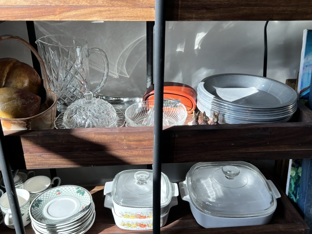 BLACKWATER CREEK ESTATE SALES Updated September 2024 20 Photos