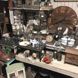 Summer James - Awesome store