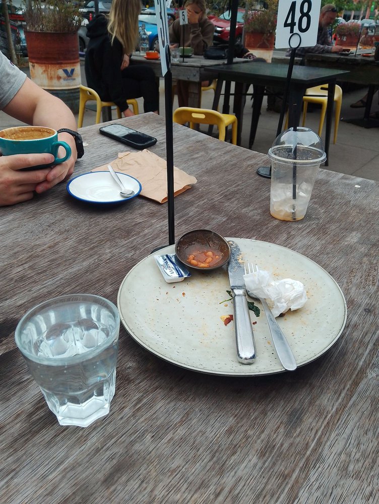 LONSDALE STREET EATERY 19 Photos 23 Lonsdale Street, Canberra