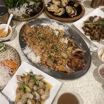 Saigon Kitchen - Vietnamese Near Me - San Jose, California Saigon Kitchen - Vietnamese Near Me - San Jose, California