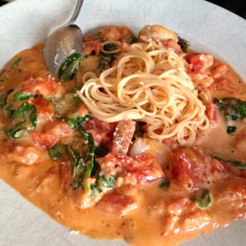 Tavern on the Hill - Shrimp entree - Desserts Near Me - Easthampton, Massachusetts Tavern on the Hill - Shrimp entree - Desserts Near Me - Easthampton, Massachusetts