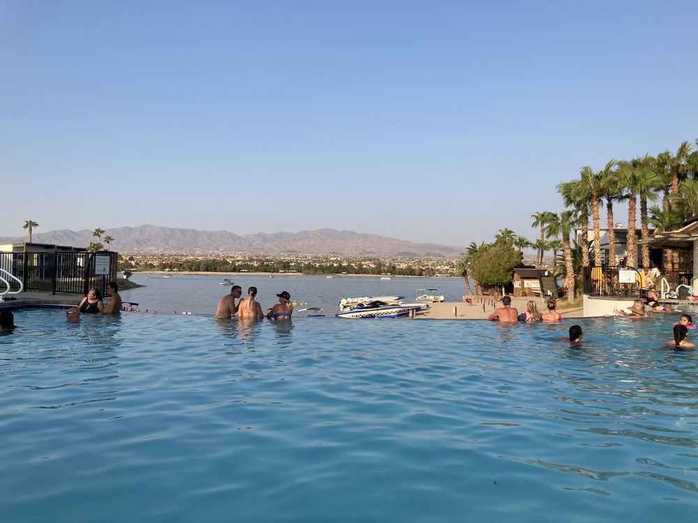 WET BAR Updated September 2024 14 Photos & 13 Reviews 1000