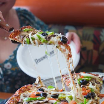 Round Table Pizza - Come try our King Arthur's Supreme! - Pizza Near Me - Jurupa Valley, California Round Table Pizza - Come try our King Arthur's Supreme! - Pizza Near Me - Jurupa Valley, California