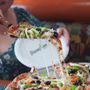 Photo of Round Table Pizza