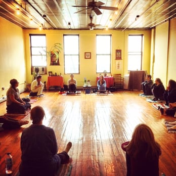 The Interdependence Project - Community Service/Non-Profit Near Me - New York, New York The Interdependence Project - Community Service/Non-Profit Near Me - New York, New York