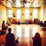 Photo of The Interdependence Project