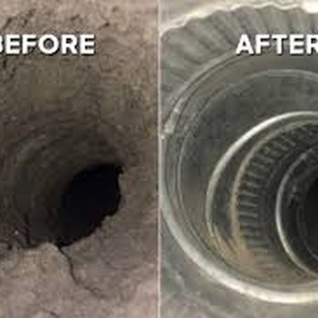Hook N Ladder Dryer Vent Solutions - Hook N Ladder- St Louis Area Dryer Vent Cleaning - Local Services Near Me Hook N Ladder Dryer Vent Solutions - Hook N Ladder- St Louis Area Dryer Vent Cleaning - Local Services Near Me