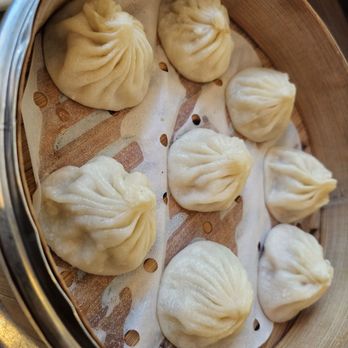 Juicy Dumpling Factory - Juicy Pork Dumplings - Chinese Near Me - Cypress, California Juicy Dumpling Factory - Juicy Pork Dumplings - Chinese Near Me - Cypress, California