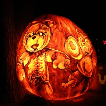 Jack-O-Lantern Spectacular - Festivals Near Me - Providence, Rhode Island Jack-O-Lantern Spectacular - Festivals Near Me - Providence, Rhode Island
