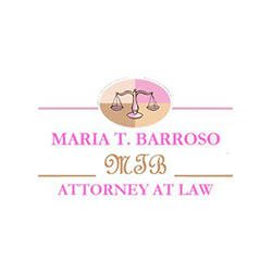 Maria T. Barroso Attorney at Law - disability attorney in Springfield, MA