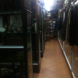 Museo Historico Cubano