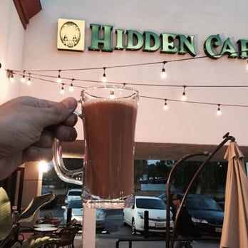 Hidden Cafe - Desi chai or tea with milk so good! - Hookah Bars Near Me - Anaheim, California Hidden Cafe - Desi chai or tea with milk so good! - Hookah Bars Near Me - Anaheim, California