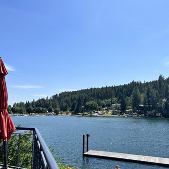 Le Peep - Breakfast & Brunch Near Me - Coeur D' Alene, Idaho Le Peep - Breakfast & Brunch Near Me - Coeur D' Alene, Idaho