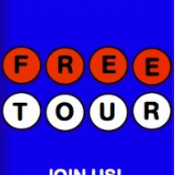 New Rome Free Tour
