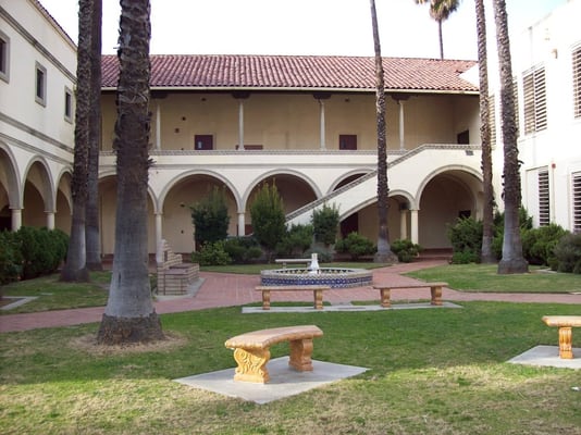 TORRANCE HIGH SCHOOL - Updated July 2024 - 52 Photos & 16 Reviews