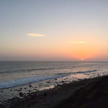 Neptune's Net - Seafood Near Me - Malibu, California