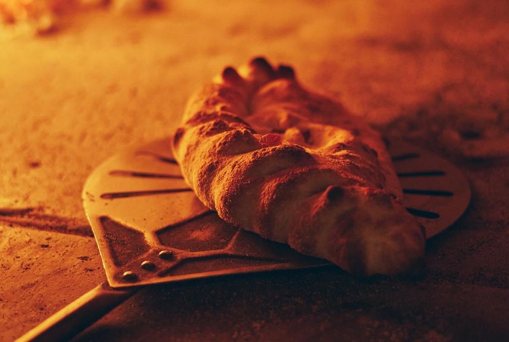 EMIGRATION BREWING Updated September 2024 268 Photos & 161 Reviews