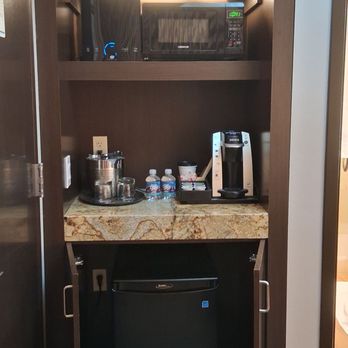 Twin Arrows - Fridge, coffee, water, air purifier, and microwave - Landmarks & Historical Buildings Near Me - Flagstaff, Arizona Twin Arrows - Fridge, coffee, water, air purifier, and microwave - Landmarks & Historical Buildings Near Me - Flagstaff, Arizona