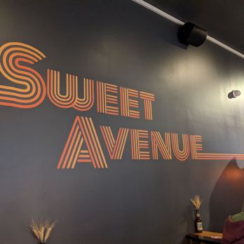 Sweet Avenue - Beer Bar Near Me - Sunnyside, New York Sweet Avenue - Beer Bar Near Me - Sunnyside, New York