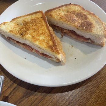 Denny's - The Super Bird sandwich - Diners Near Me - Artesia, California Denny's - The Super Bird sandwich - Diners Near Me - Artesia, California