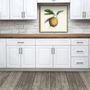 CraftMark Cabinets