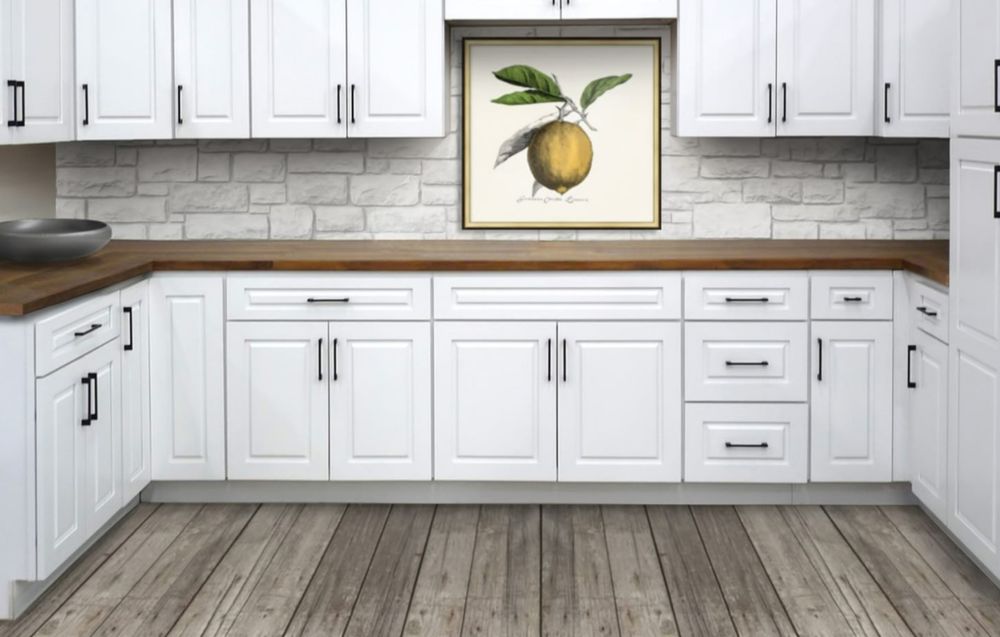 CRAFTMARK Updated September 2024 22 Photos 200 Davis St