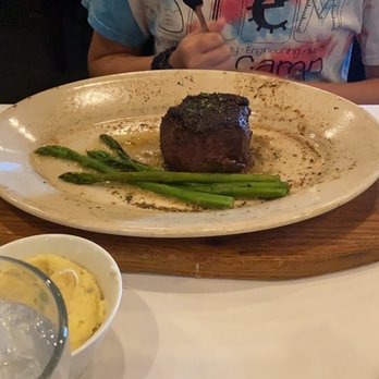 Las Brisas - Steakhouses Near Me - Lubbock, Texas Las Brisas - Steakhouses Near Me - Lubbock, Texas