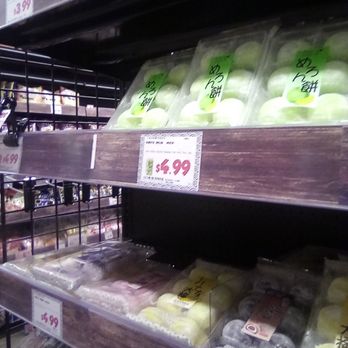 Tokyo Central - Yummy - International Grocery Near Me - Torrance, California Tokyo Central - Yummy - International Grocery Near Me - Torrance, California
