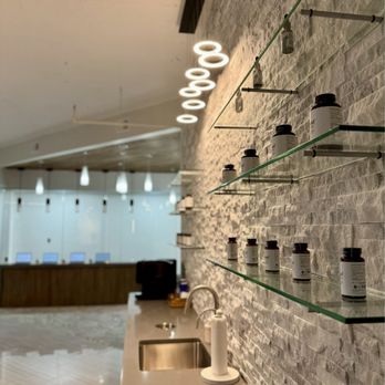Active Family Wellness - Chiropractors Near Me - Fairfax, Virginia