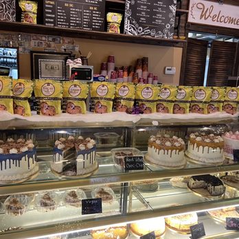 Cheat Treats - Awesome cakes - Desserts Near Me - Dearborn, Michigan Cheat Treats - Awesome cakes - Desserts Near Me - Dearborn, Michigan