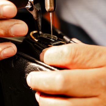 Countryside Shoe Repair - Shoe Repair Near Me - Sterling, Virginia Countryside Shoe Repair - Shoe Repair Near Me - Sterling, Virginia
