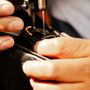 Photo of Countryside Shoe Repair