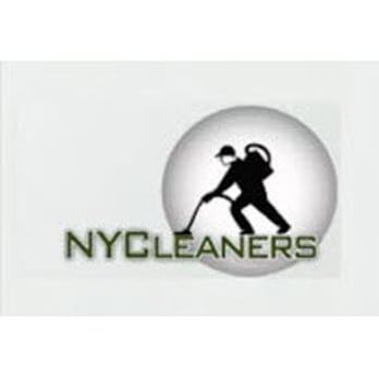 NYCleaners - Brooklyn - Carpet Cleaning Near Me - Brooklyn, New York NYCleaners - Brooklyn - Carpet Cleaning Near Me - Brooklyn, New York