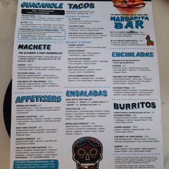The Mexicano - Mexican Near Me - Phoenix, Arizona The Mexicano - Mexican Near Me - Phoenix, Arizona