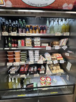 Vito's & Son Italian Deli by null