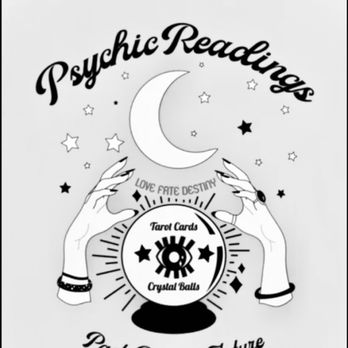 Psychic Anne - Psychic Readings - Psychics Near Me - Austin, Texas Psychic Anne - Psychic Readings - Psychics Near Me - Austin, Texas