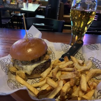 KICKBACK JACK’S - Updated August 2024 - 47 Photos & 122 Reviews - 1187 ...