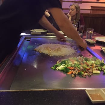 Mei Hibachi Steak House - Japanese Near Me - Hackensack, New Jersey Mei Hibachi Steak House - Japanese Near Me - Hackensack, New Jersey